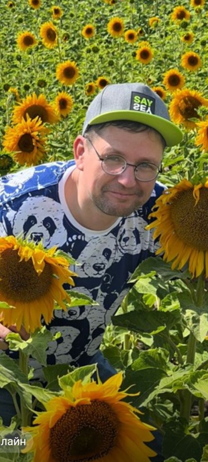  -,   , 42 ,   ,   