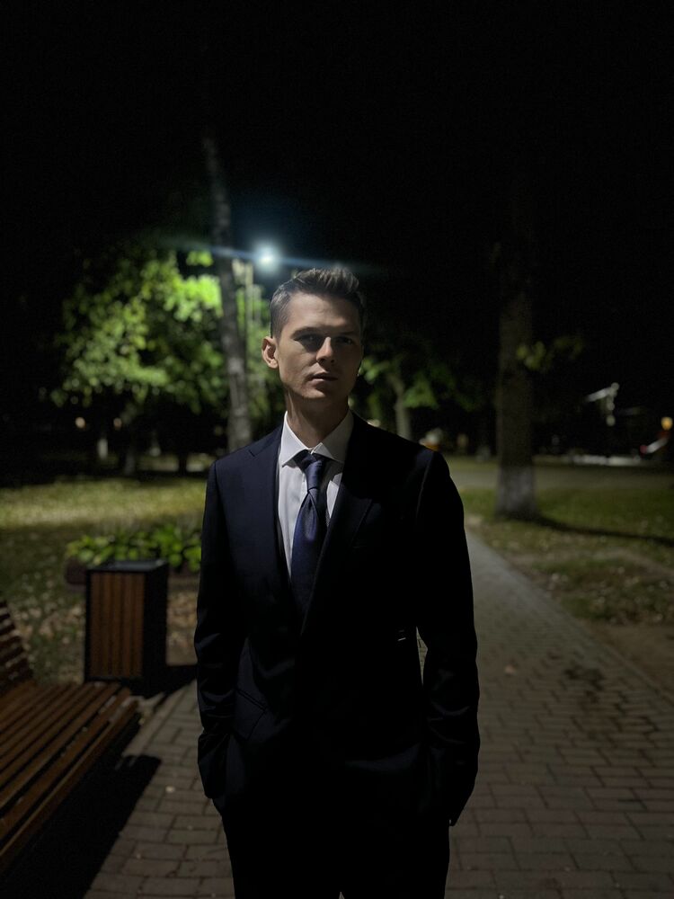 ���������� �����, ���� ������� ������, 32 ����, ������������ ��� ������, ����� � ���������, c�������� ���������, ���������