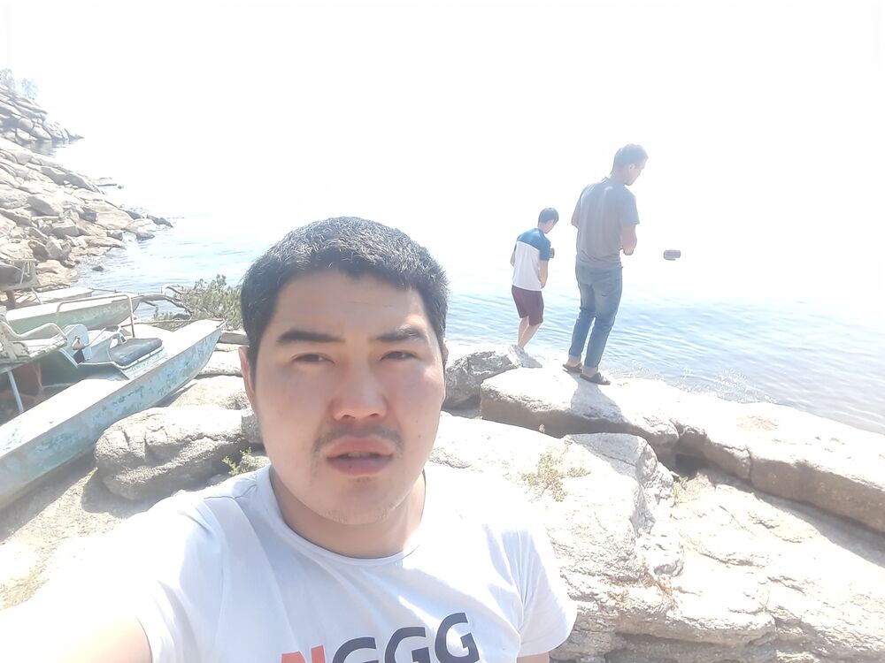  27157969  Nurasyl, 28 ,    -