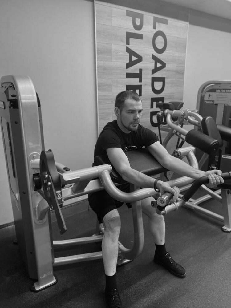 ���� 38767609 ������� Tokhych, 30 ���, ���� ���������� � ��������