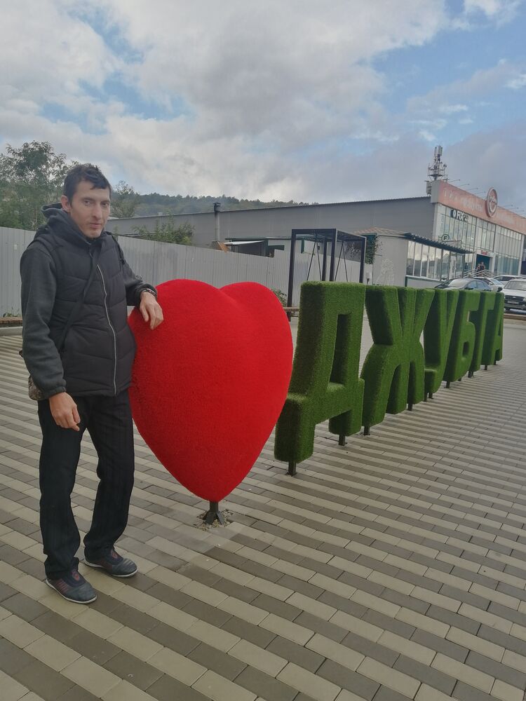 ���� 47115589 ������� ������, 36 ���, ���� ���������� � ����������