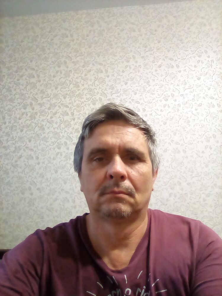  30451639  , 53 ,    