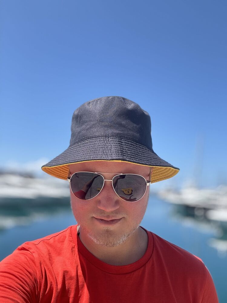 ���������� ���������, ���� ������� ����, 37 ���, ������������ ��� ������, ����� � ���������