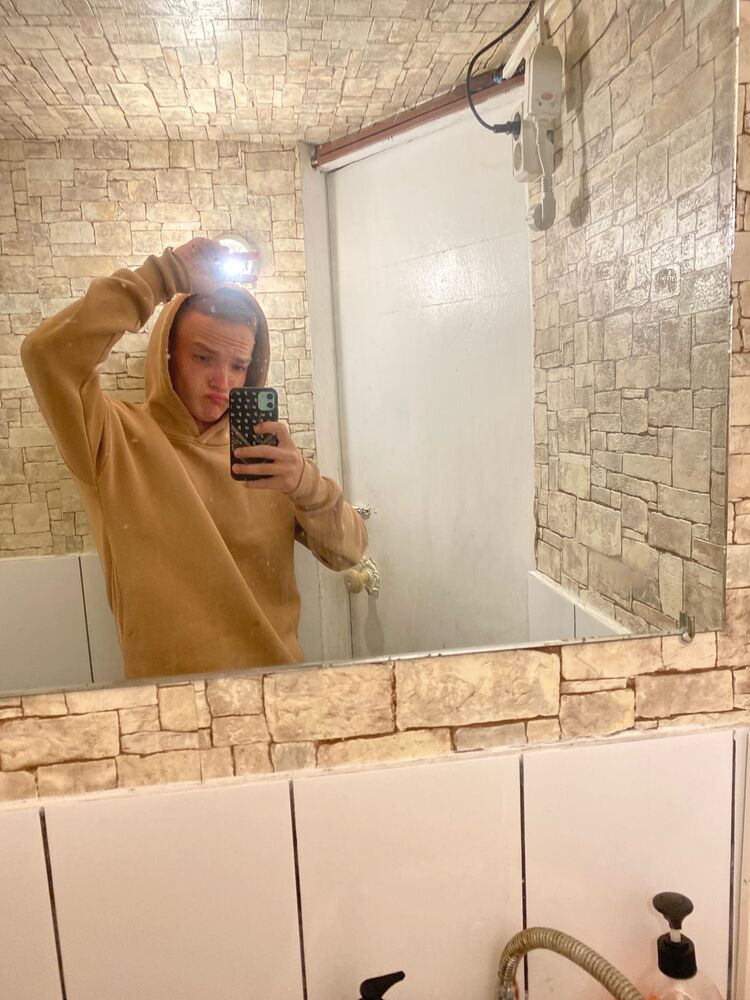  ,   , 22 ,   ,   , c 