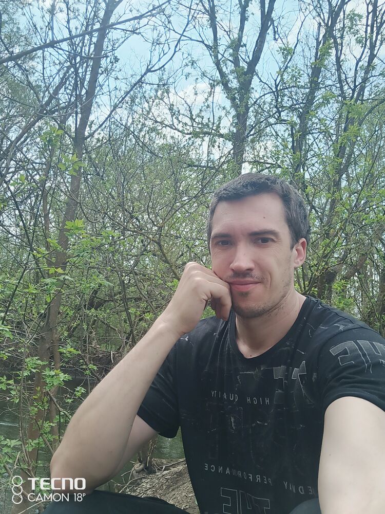 ���������� ������, ���� ������� ��������, 37 ���, ������������ ��� ������, ����� � ���������