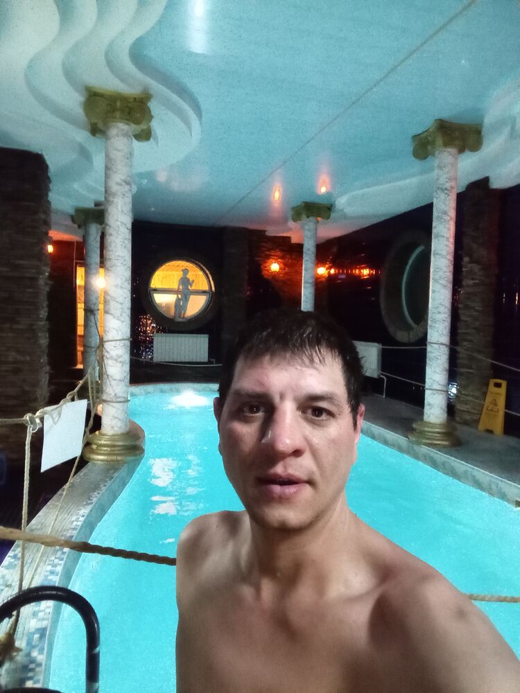 ���� 55781429 ������� �����, 38 ���, ���� ���������� � �������-��-����