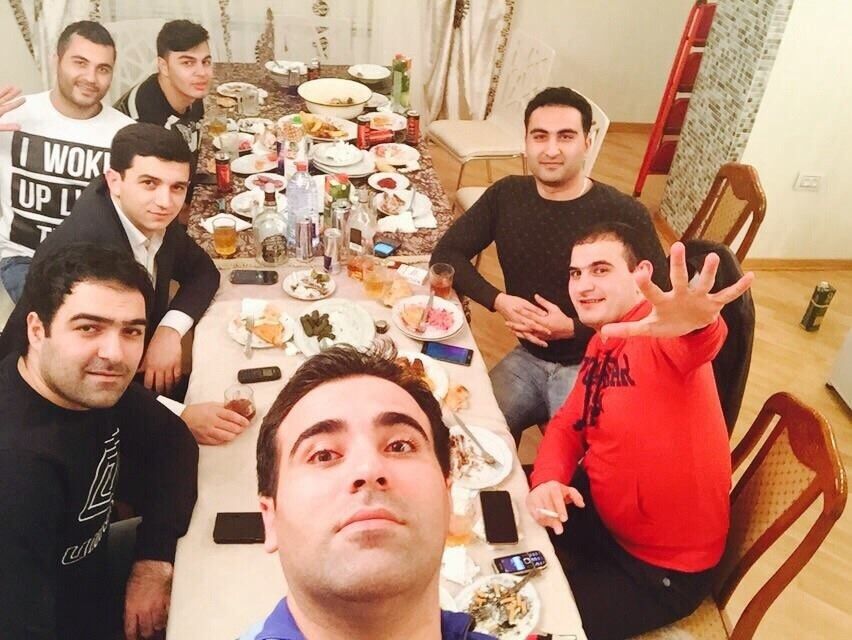 ���������� ����, ���� ������� Togrul, 41 ���, ������������ ��� ������, ����� � ���������, c�������� ���������