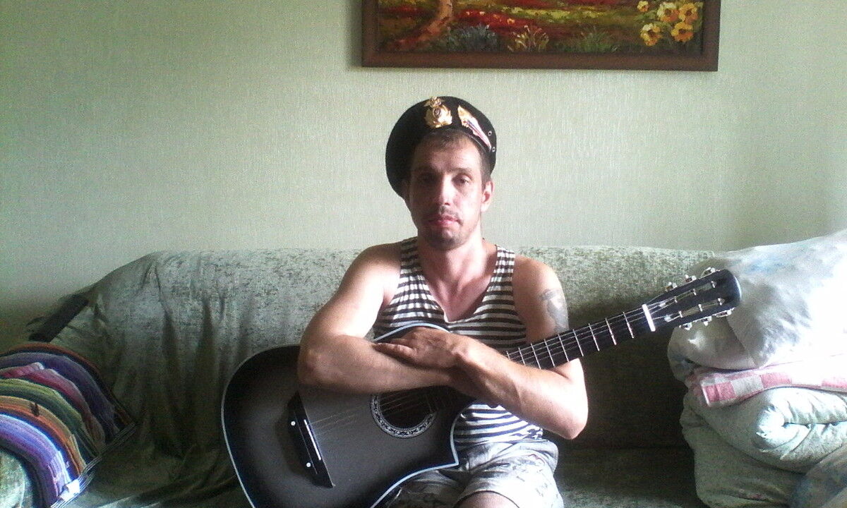 ���������� ������, ���� ������� �����, 46 ���, ������������ ��� ������, ����� � ���������, c�������� ���������