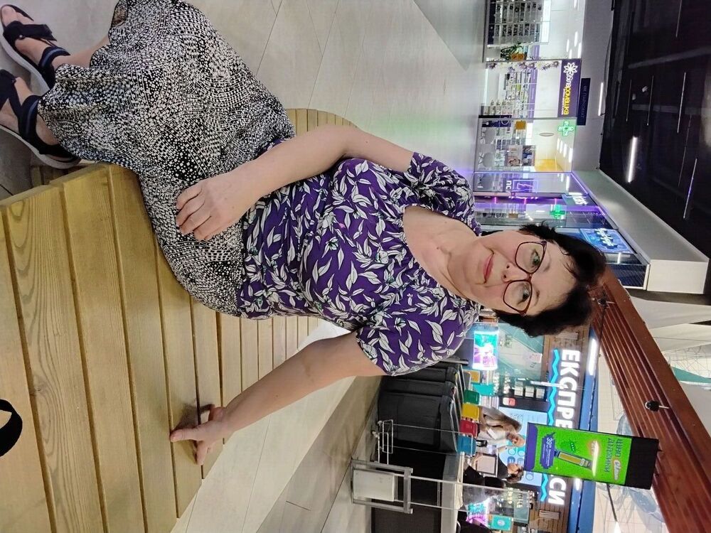  ,   , 71 ,   ,   