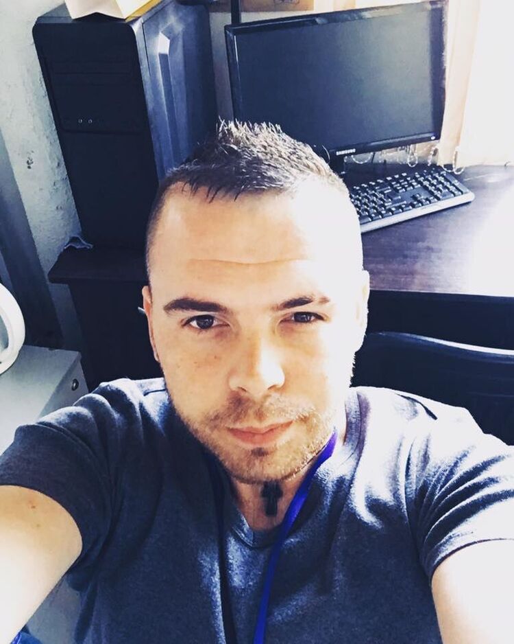 ,   , 37 ,   ,   , c 