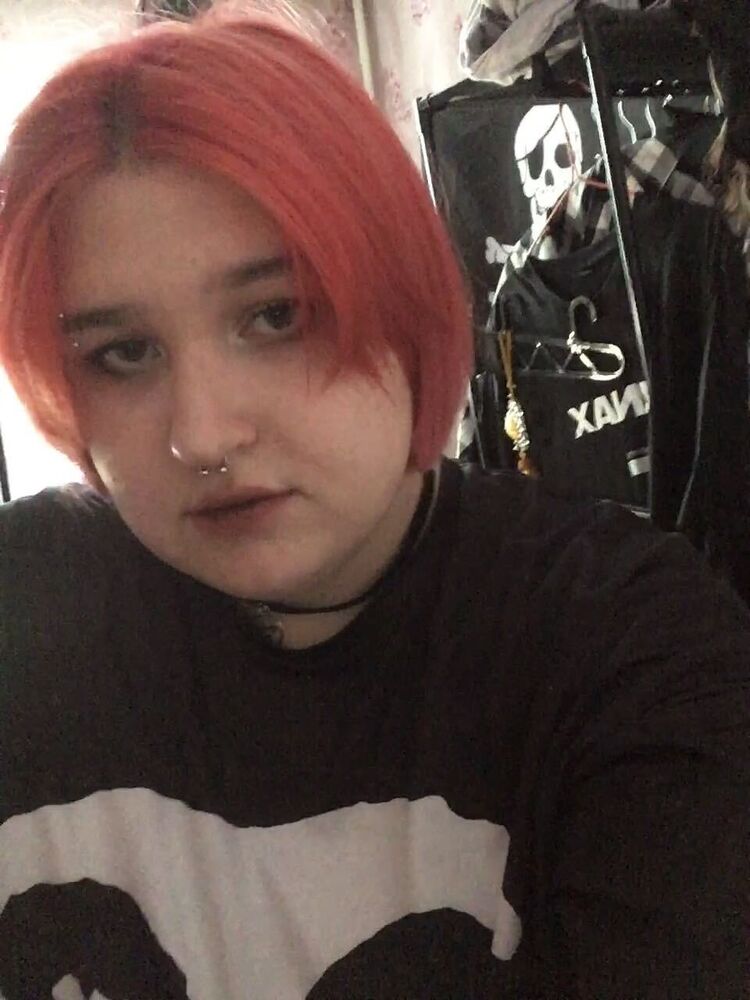 ���� 55724629 ������� ���, 18 ���, ���� ���������� � ������������