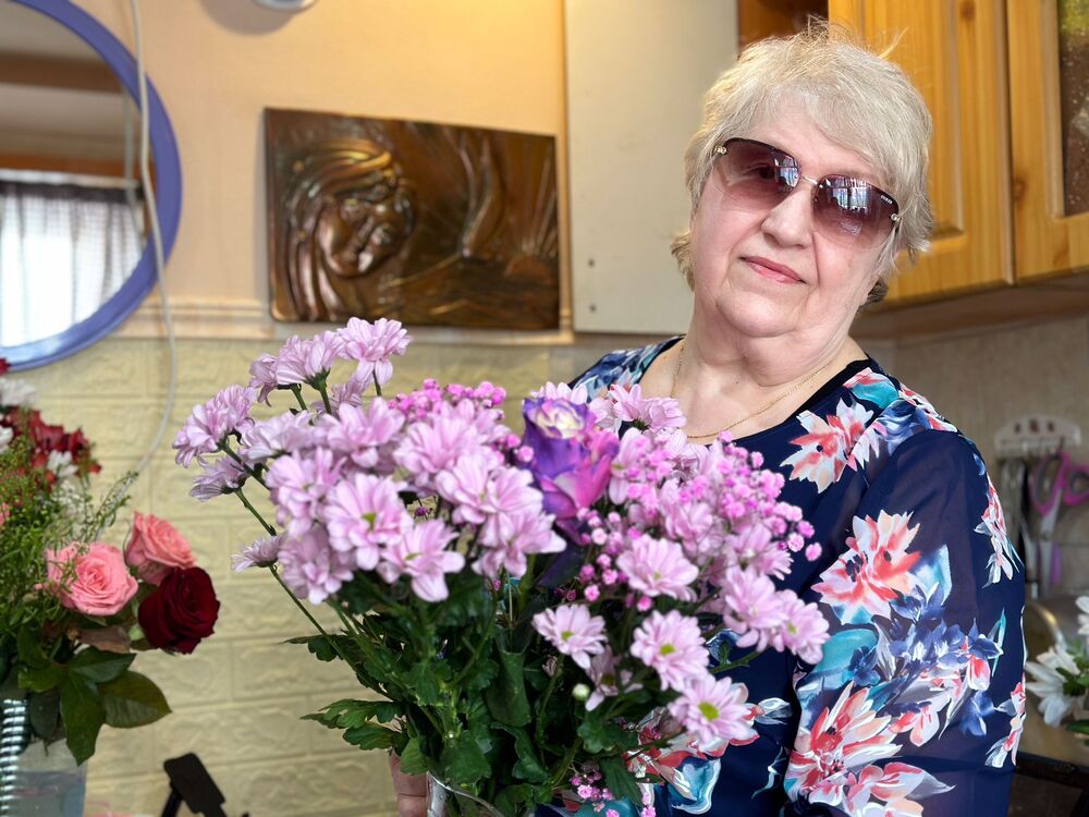  ,   , 72 ,   ,   