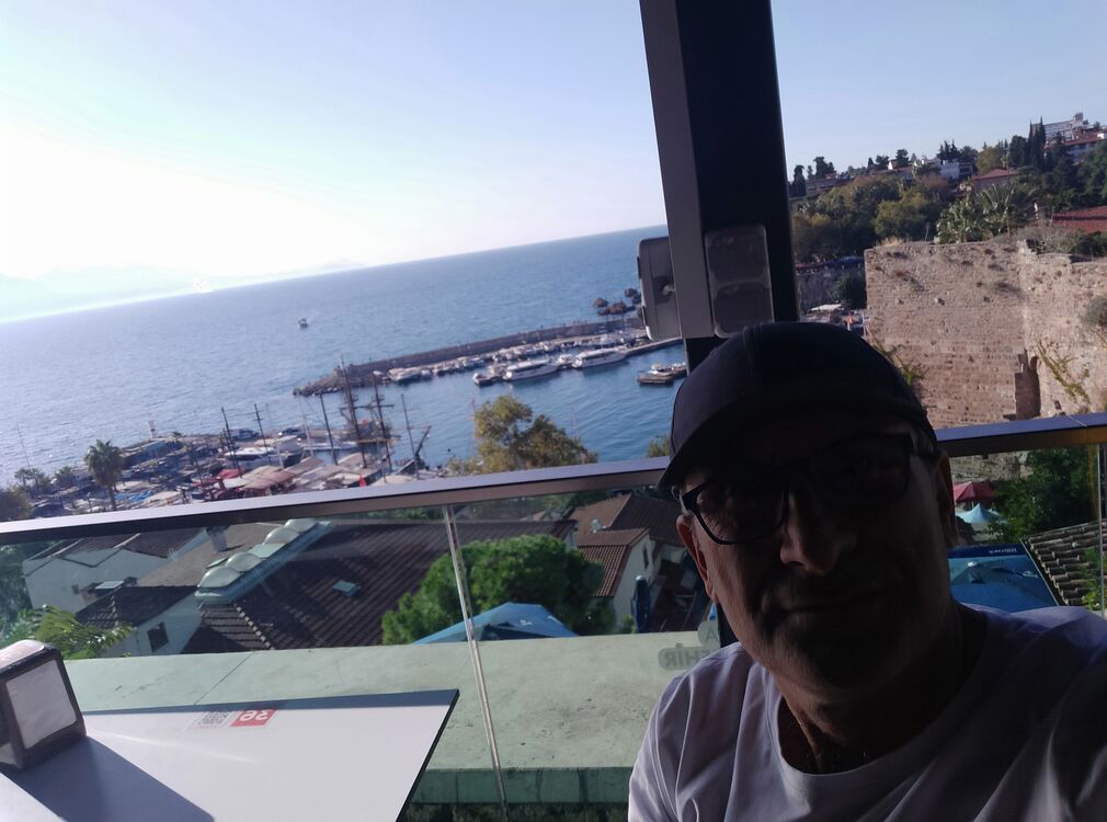 ���������� �������, ���� ������� Altan, 53 ����, ������������ ��� ������, ����� � ���������