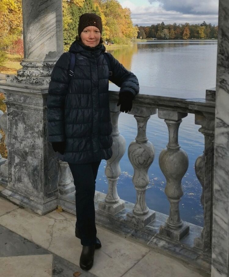 ���������� �������, ���� ������� ���������, 40 ���, ������������ ��� ������, ����� � ���������, c�������� ���������, ���������