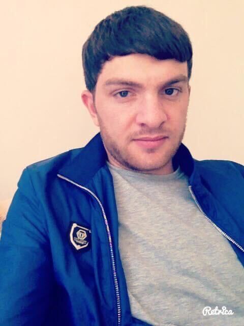 ���� 43414329 ������� �����, 34 ����, ���� ���������� � ������ ���������