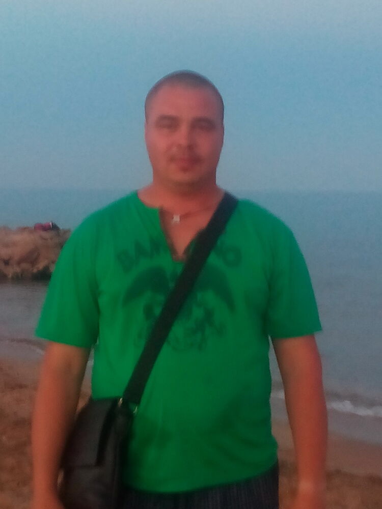  ,   Dima, 44 ,     , c 