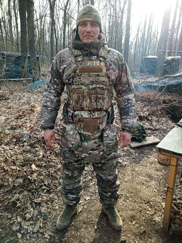 ���������� ������, ���� ������� ����, 38 ���, ������������ 