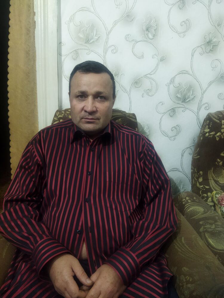  ,   , 48 ,   c 
