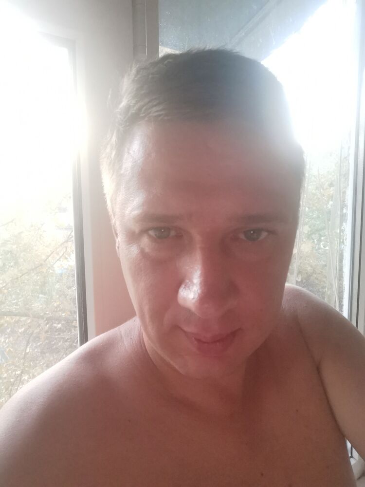 ���� 37280049 ������� ����, 42 ����, ���� ���������� � ����