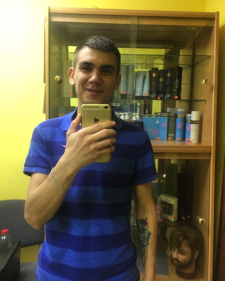 ���� 10631979 ������� ����, 30 ���, ���� ���������� � ������