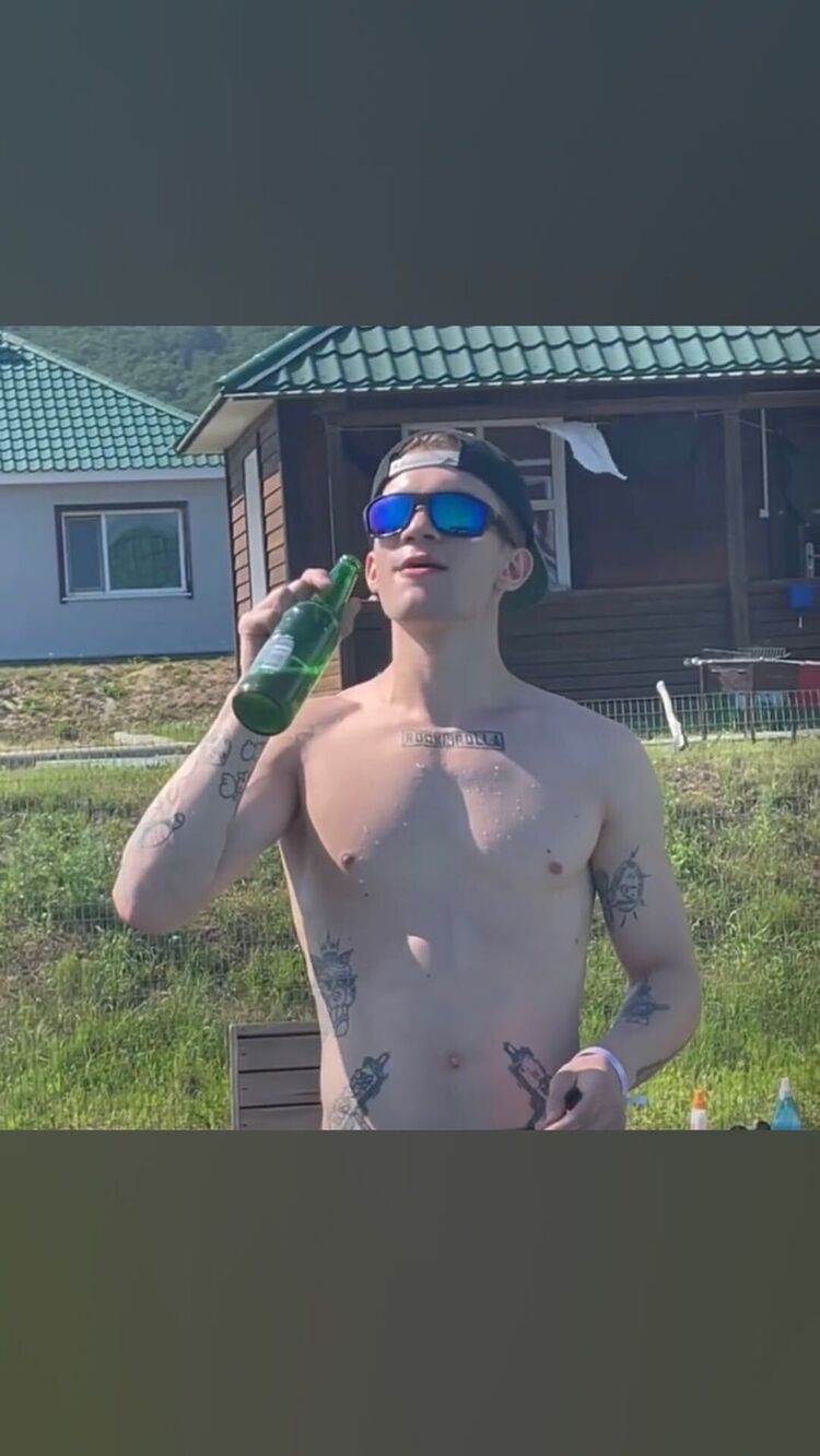 ���������� ���������, ���� ����� ������, 20 ���, ������������ ��� ������, ����� � ���������