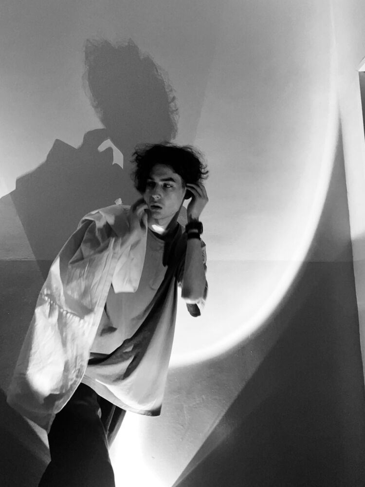 ���������� ������, ���� ����� �������, 25 ���, ������������ ��� ������, ����� � ���������, c�������� ���������, ���������