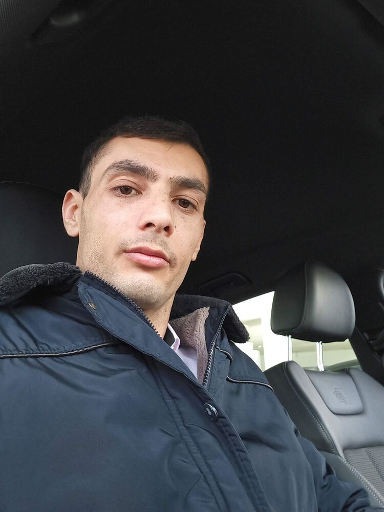 ���� 25825509 ������� ����, 29 ���, ���� ���������� � ������