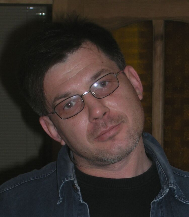  11797059  Alexander, 55 ,    