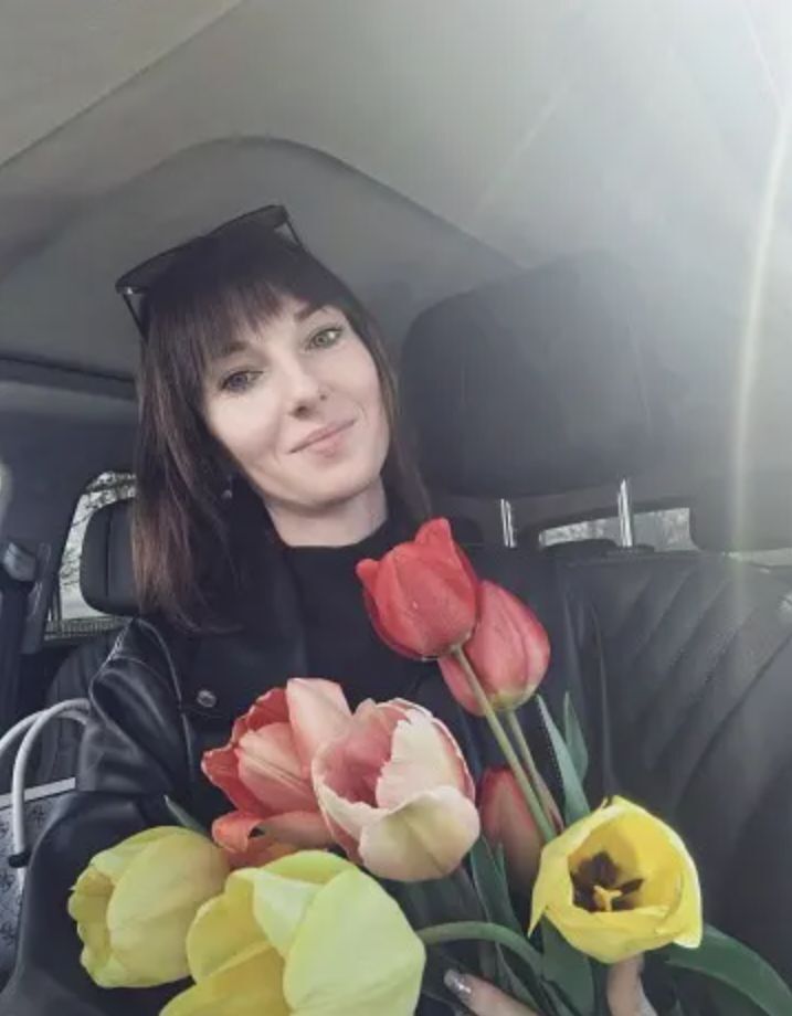 ���������� ������, ���� ������� �����, 32 ����, ������������ ��� ������, ����� � ���������