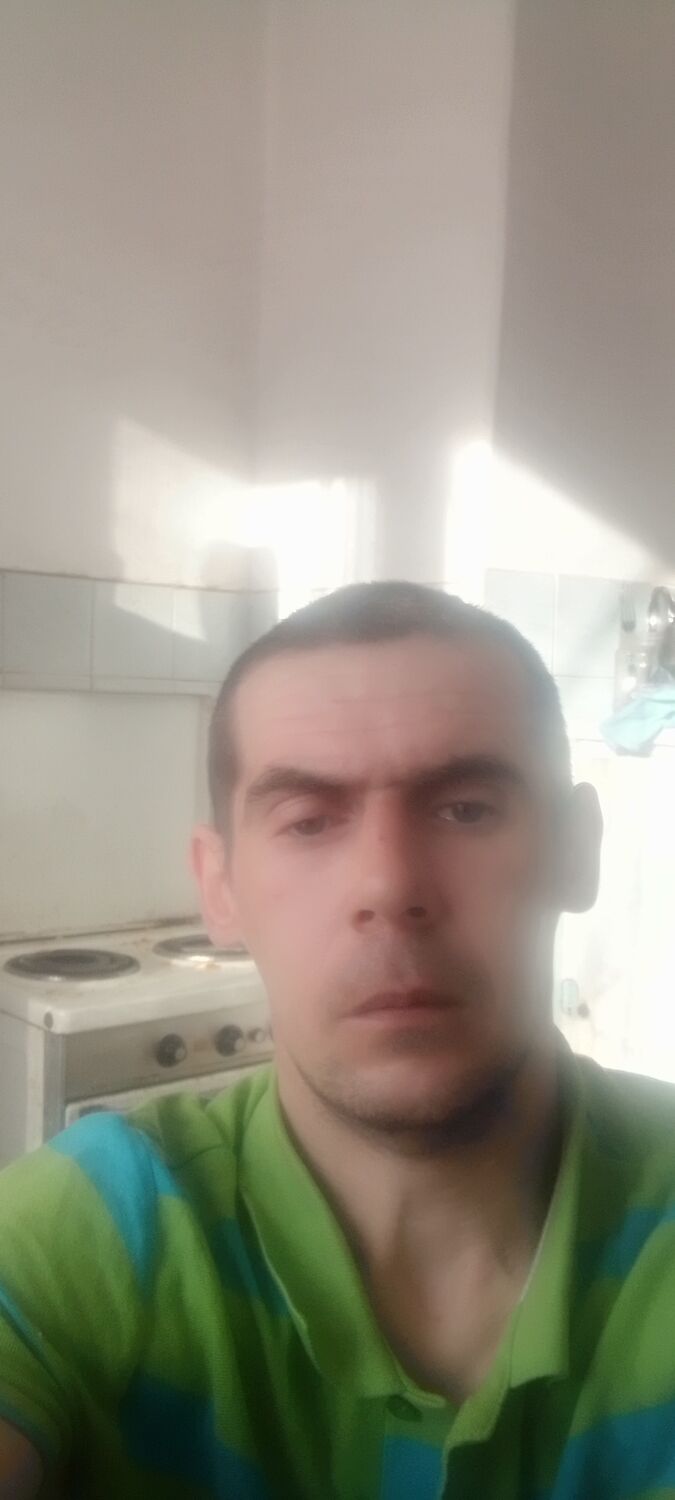 ���� 25903369 ������� �������, 38 ���, ���� ���������� � ����������