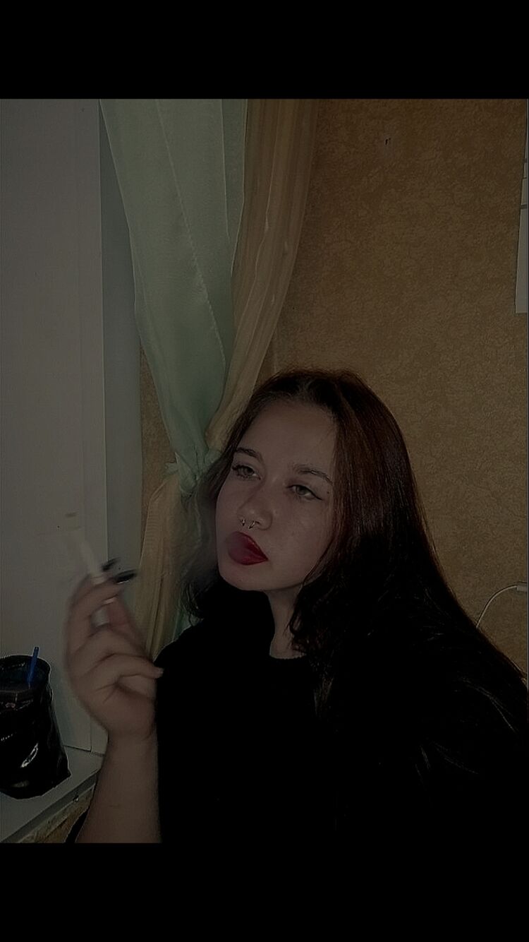  ,   , 22 ,   ,   , c 