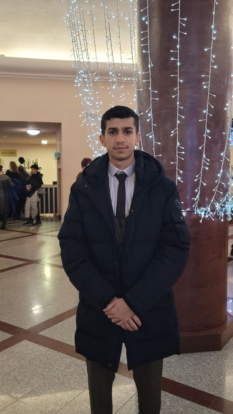 ���� 40198269 ����� �����, 21 ���, ���� ���������� � �������-��-����