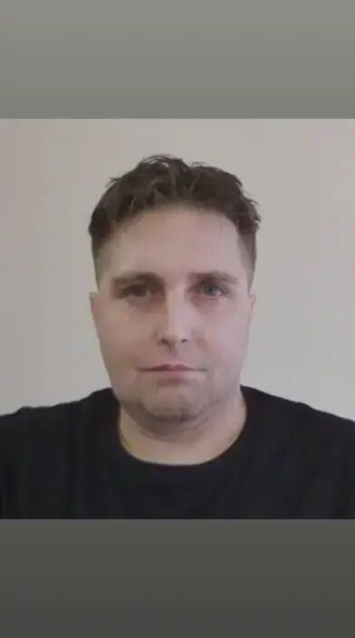  ,   Harry, 35 ,   ,   