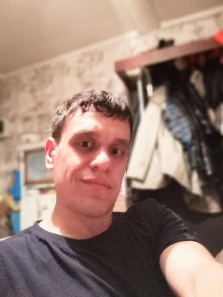 ���� 16756159 ������� �����007, 40 ���, ���� ���������� � ��������������