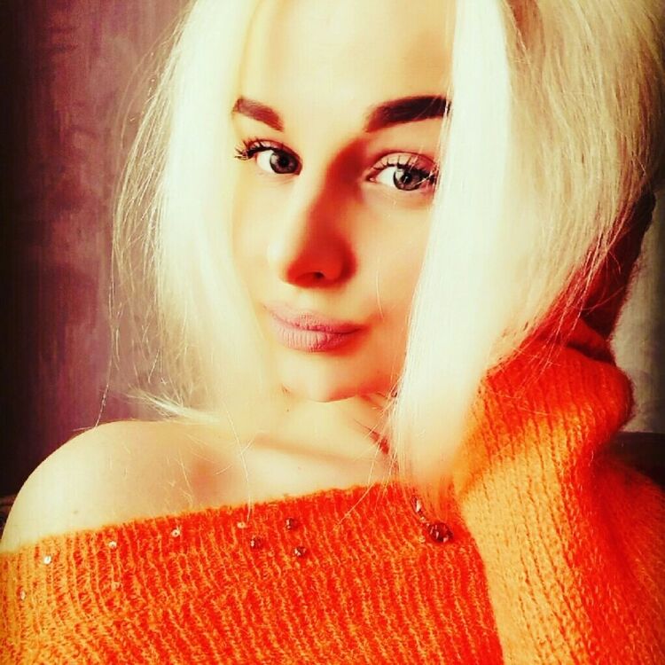 ���� 15995729 ������� ���������, 33 ����, ���� ���������� � �������