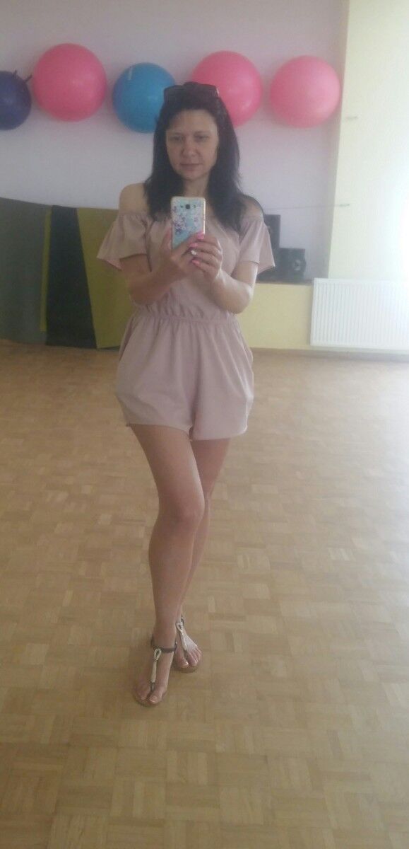  ,   , 50 ,     , c 