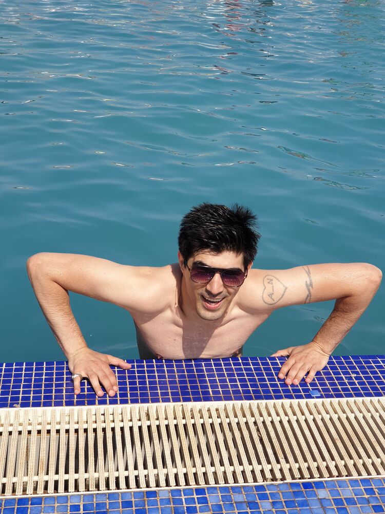 ���������� ����, ���� ������� ����, 34 ����, ������������ ��� ������, ����� � ���������