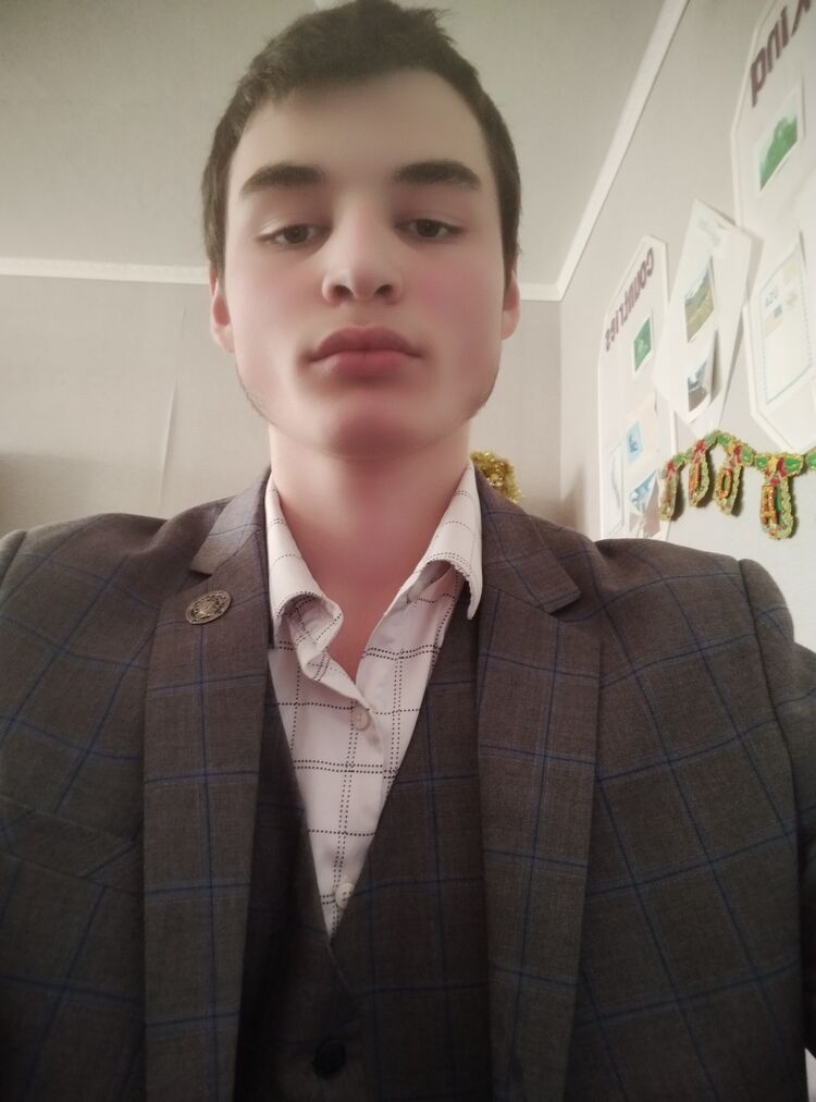 ���� 55120329 ����� ����, 19 ���, ���� ���������� � ������������