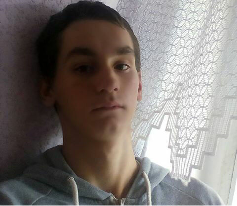  ,   Anton, 25 ,   ,   , c 