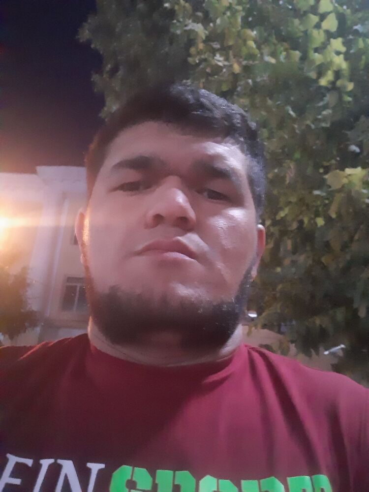  48256319  , 35 ,    
