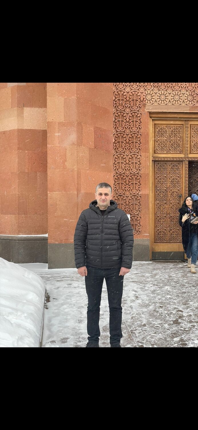 ���� 25259389 ������� ������, 43 ����, ���� ���������� � ������