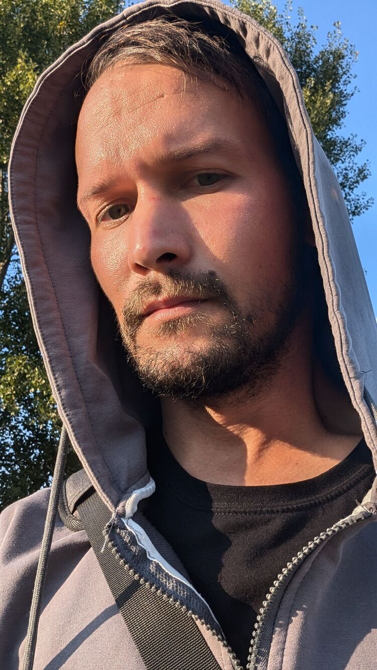 ���� 46574419 ������� Timur, 37 ���, ���� ���������� � ������