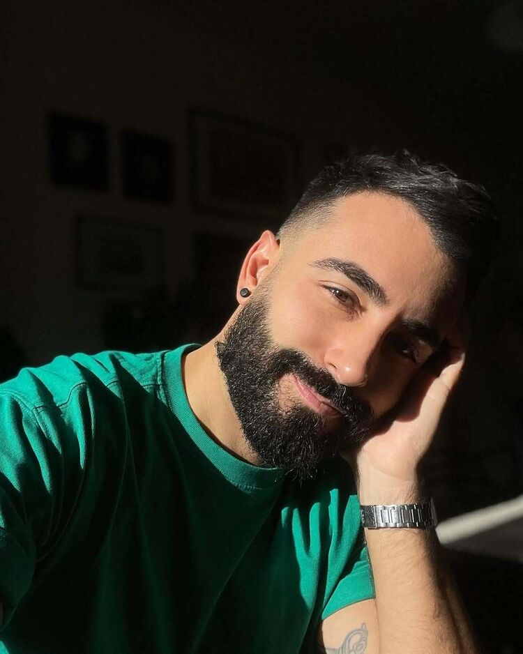 ���� 55127219 ������� ������, 34 ����, ���� ���������� � ������ ���������