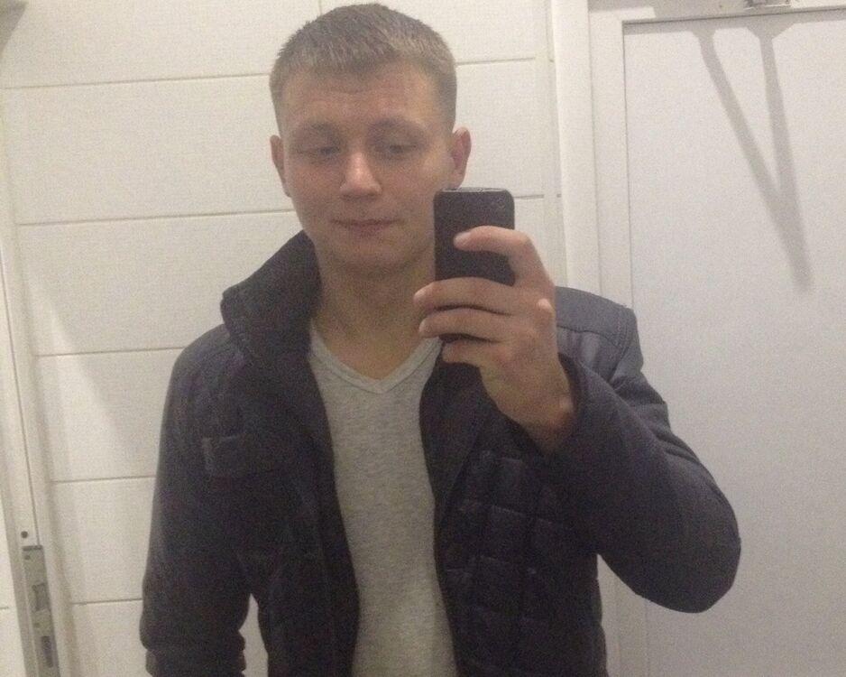  ,   Dandrey, 33 ,   