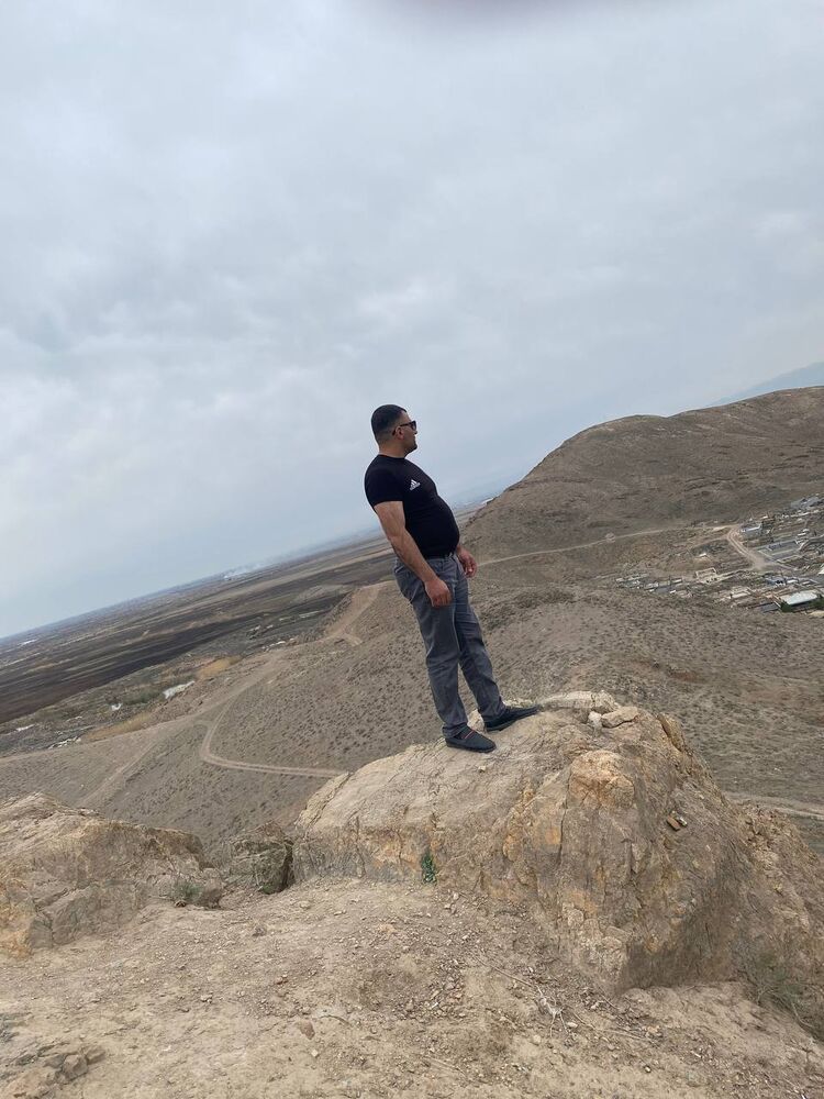  51299709  , 36 ,    