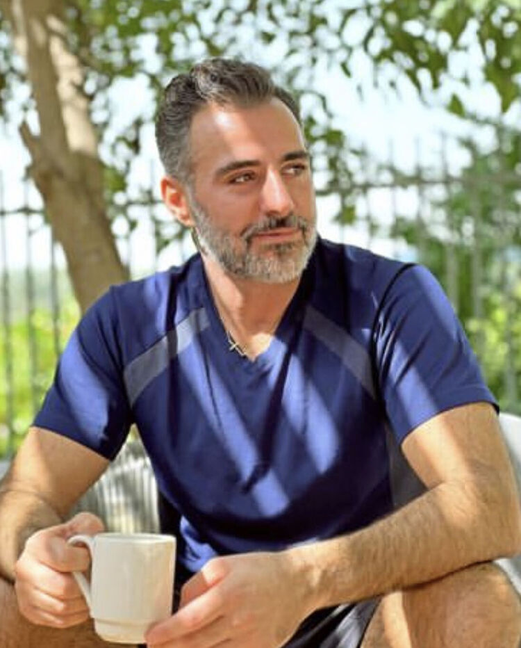 ���������� ������, ���� ������� �����, 47 ���, ������������ ��� ������, ����� � ���������, c�������� ���������, ���������