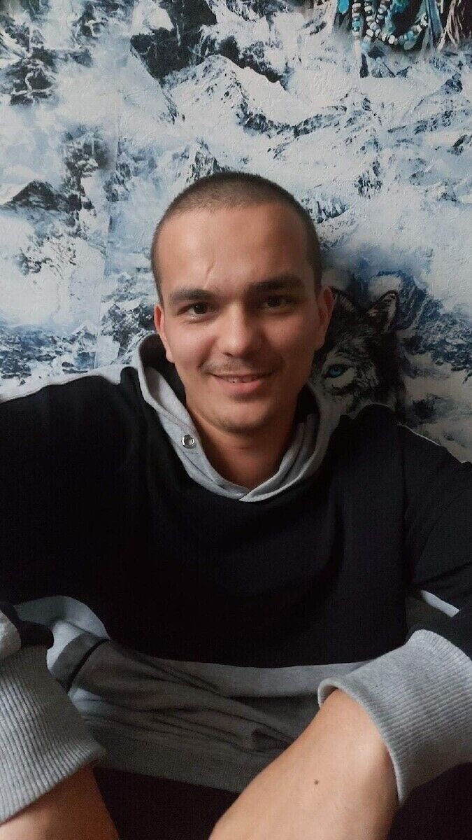 ���� 20962099 ������� �������, 30 ���, ���� ���������� � �������