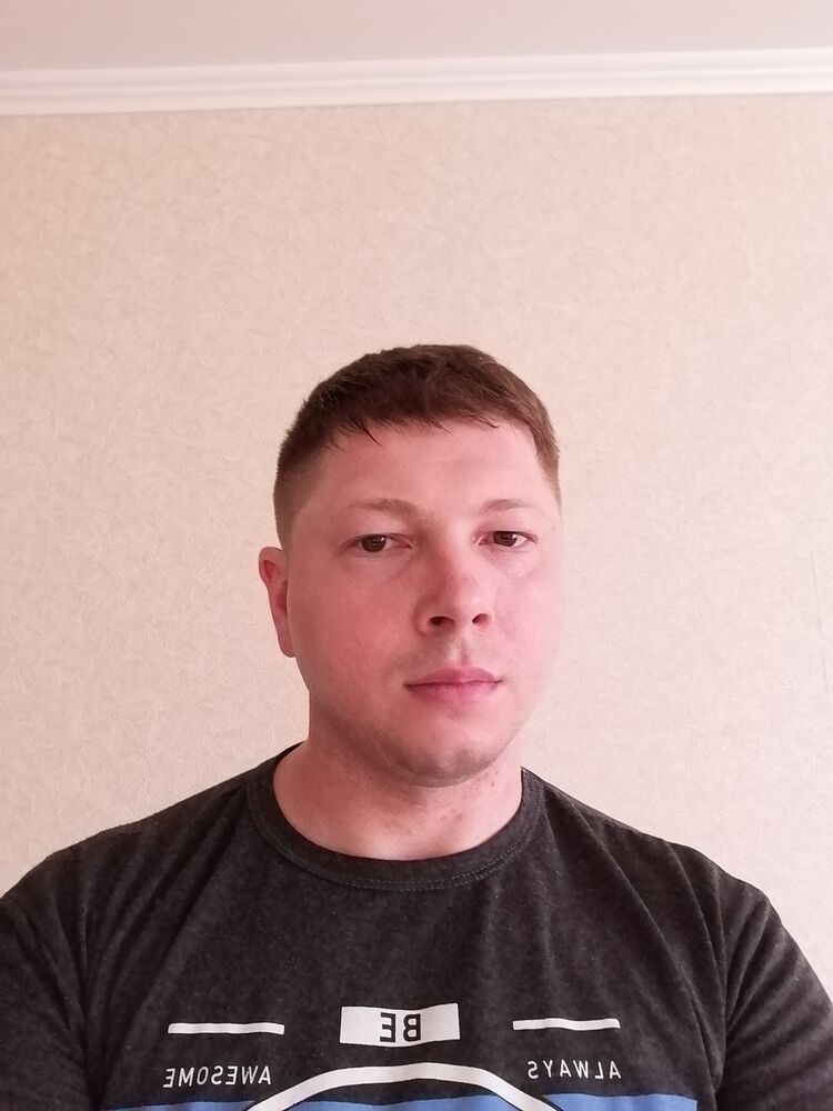  ,   , 37 ,   c , 
