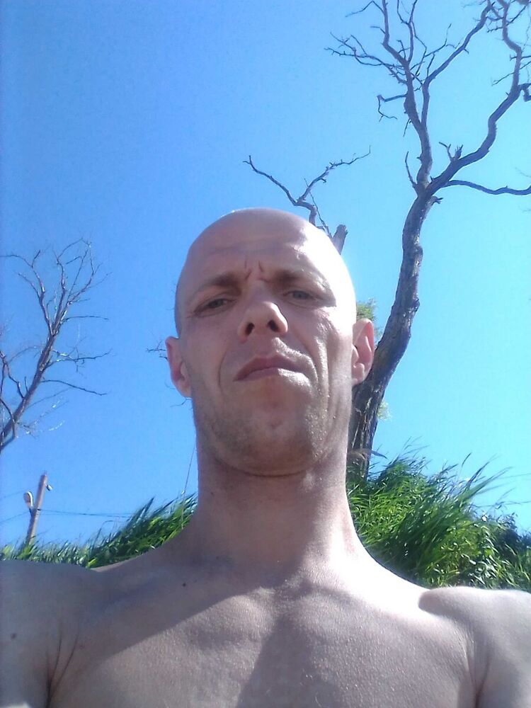  -,   , 42 ,   , 