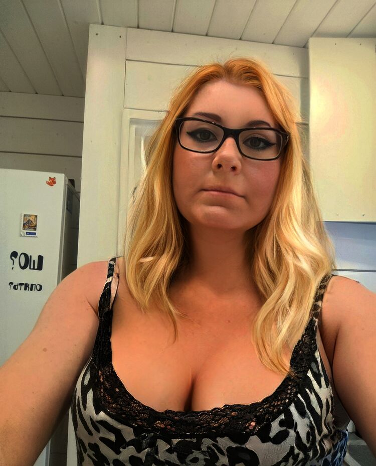 ���������� ����������, ���� ������� �����, 47 ���, ������������ ��� ������, ����� � ���������